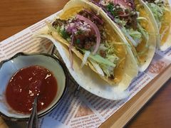 -么哈MOJAR(厦门云城万科里店)