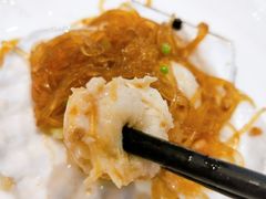 -万龙洲海鲜(大兴绿地缤纷城店)