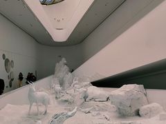 -中国湿地博物馆
