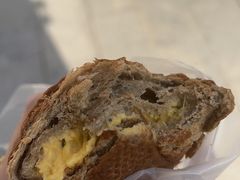 -韩国利尔面包(桂林路店)