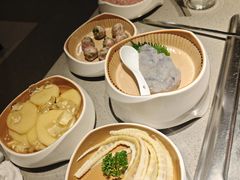 -海底捞火锅(坪山益田假日广场店)