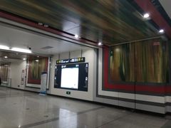 -大差市(地铁站)