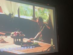 -番茄按摩·影院足道·柔足SPA