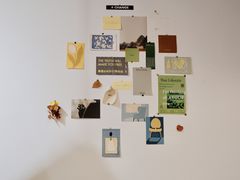 -About Bistro關於·泰式家庭料理