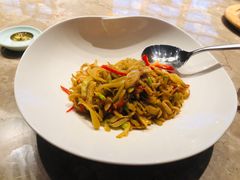 -绣园·茶食宴(湘绣博物馆店)