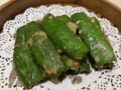 -顺轩海鲜火锅酒家