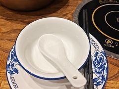 -厝味火锅·潮汕卤水火锅(十一合店)