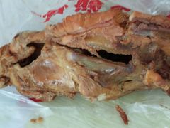 android_upload_pic-老杨家熟食店