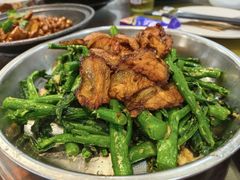 -龙湖杭州滨江天街