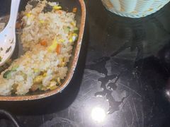 -老卜奎齐齐哈尔烤肉(人民东路店)