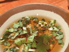 -周小明火锅(黑金冠社区店)