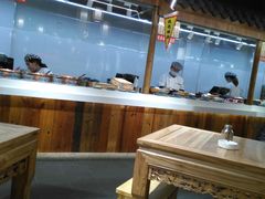 -老城南.鸭血粉丝汤(夫子庙店)