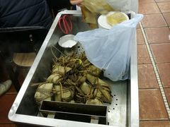 -香港蓮香樓(中環店)