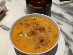 -遇外滩(BFC外滩金融中心店)
