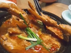 -丰乐餐厅·始于1999·本地老字号