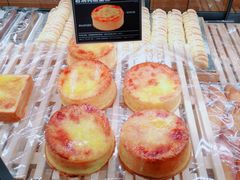 -仟吉KenGee(汪家墩店)