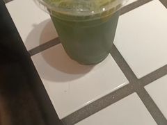 -贰回巷火锅馆(钟楼店)