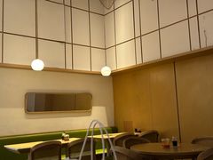 -东园小馆·早茶·淮扬小炒(蜀景店)