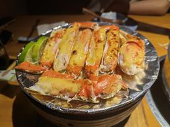 -綱元·海鲜豆捞(明州里店)