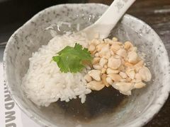 -外婆家(杭州马塍店)