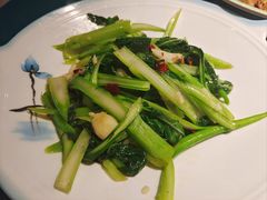 -呷湘厨·鱼汤捞饭·剁椒鱼头·辣椒炒肉(国家会展中心店)