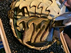 -享月汤皇·海鲜小火锅·聚会(曲江创意谷店)