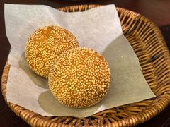 -新连采·海鲜·大连菜(大连恒隆广场店)