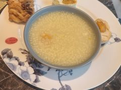 -阳光雷迪森广场酒店(中山东路店)