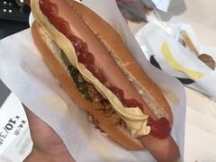 -宜家家居(哈尔滨商场店)