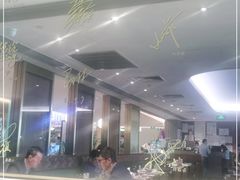 -鼎泰丰(国贸商城店)