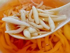 -再回首鸡肉米线(人民路一店)