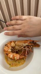 -美悦湾月子中心(熙湖店)