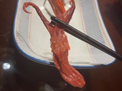 -魏铭鱼头捞饭(嘉善店)