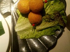 -赤坂亭M9和牛烧肉·日料398放题(万达店)
