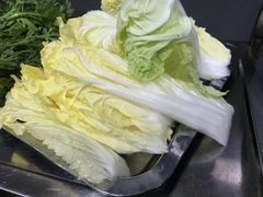 -碳火鱼羊坊(重庆总店)