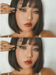 -1983 Hair Salon