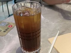 -必胜客(江桥万达店)
