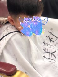 -镁连社·美联社