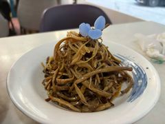 -小城外婆肴私房菜.家宴聚集点(圆明园颐和园·清河上地店)