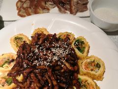 花开富贵-乾园(天河城店)