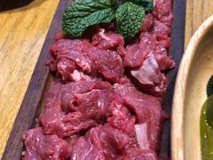-黔诚多彩火锅(甲秀楼店)