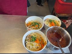 -家阳赵师傅油饼包烧麦(粮道街店)