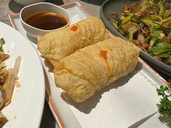 -虾饺妹·粤式手工点心(水荫路店)