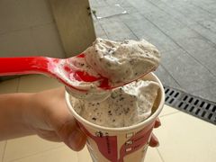 -DQ·蛋糕·冰淇淋(万风新天地店)