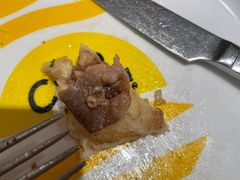 -菲滋意式餐厅(西溪印象城店)