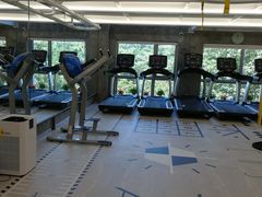 -SAH健身私教工作室(紫东店)