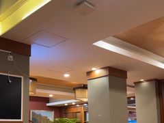 -糟粕醋·椰苑海南菜餐厅(亚龙湾天域酒店)