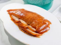 -湖锦酒楼·30年经典湖北菜(沌口店)