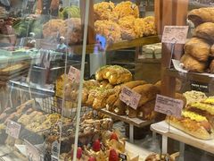 -PAPER STONE BAKERY(天环店)