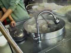 -潮镇老尾牛杂(环城西路店)